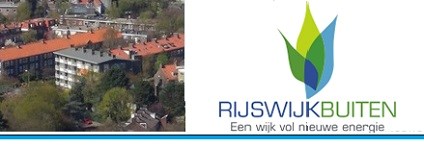 Rijswijk Buiten krijgt een kunstwerk. De commissie KunstRuimte van gemeente Rijswijk nodigt kunstenaars uit (van binnen en buiten Rijswijk) voor 12 januari 2017 een voorstel te maken voor een kunstwerk voor RijswijkBuiten.