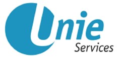 Unie Services